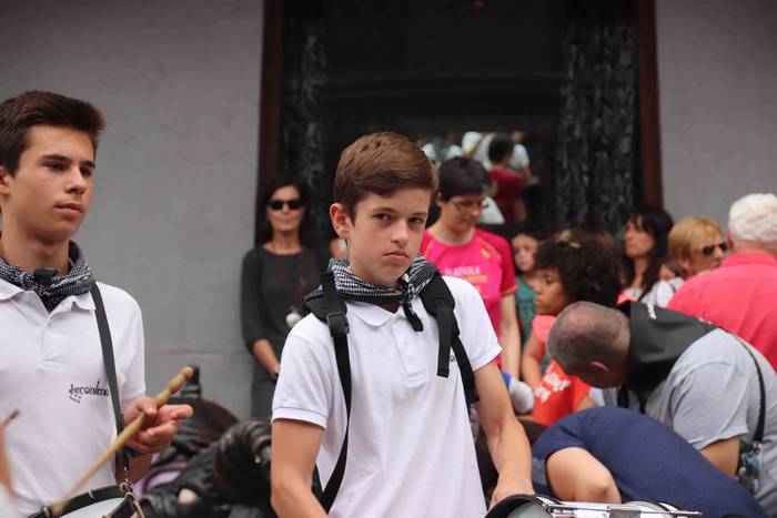 Iritsi da jai egun handia 62 1532521613961