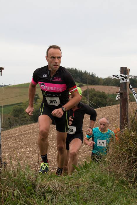 I. Eltxo Tail lasterketa 20 1476725318785