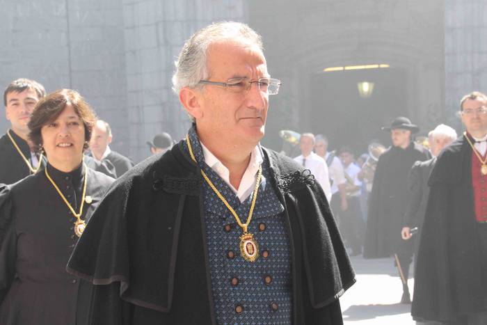 tolosa eguerdia 90 1529842772069