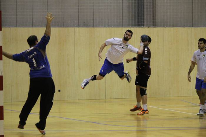 tolosa eskubaloi vs eibar 2015 13 1446467562307