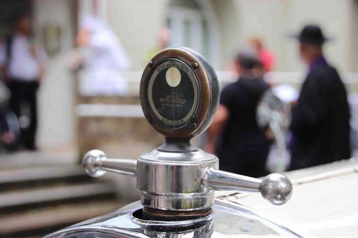 Ezkontza konpartsaren 50. ur 42 1564142815189