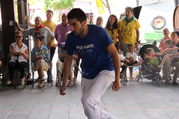 Ikaztegietako San Lorentzo jaiak 2016 38 1470656874043