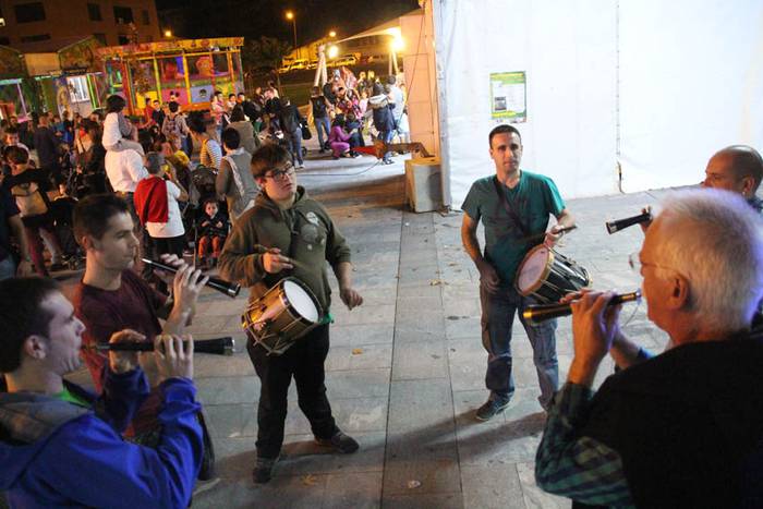 larramendi jaiak 2015 27 1446228480030