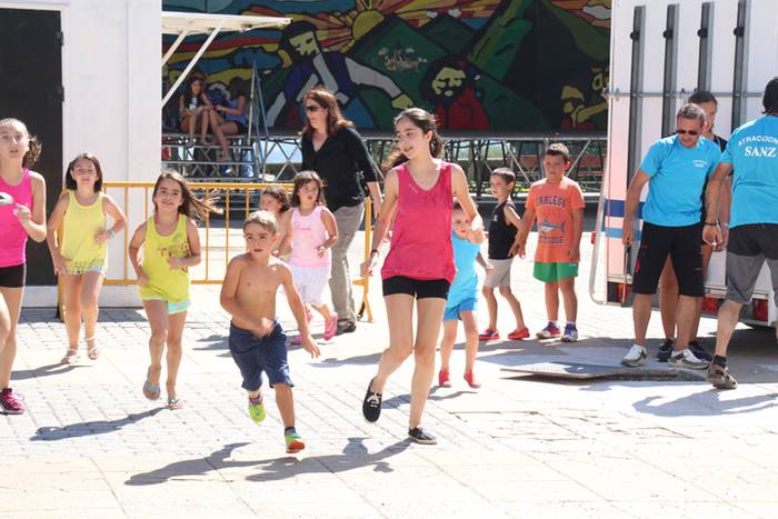 LARRAULGO SAN ESTEBANAK 2017 13 1501845597041