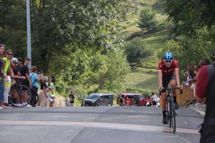 40. san bartolome saria 22 1662224159114