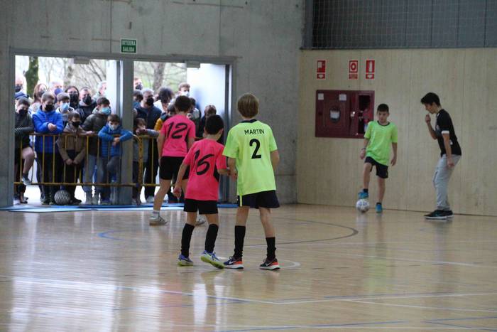 XXXIX. Shanti Torneoaren fin 26 1641392781857