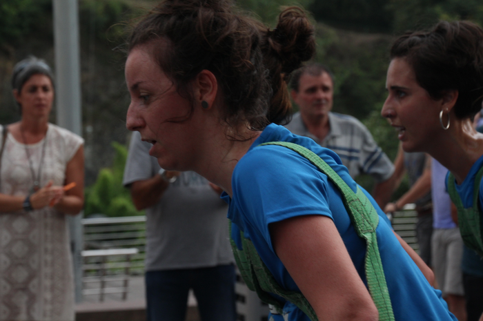 Ibarra nagusi izan da, Euska 25 1503772022171