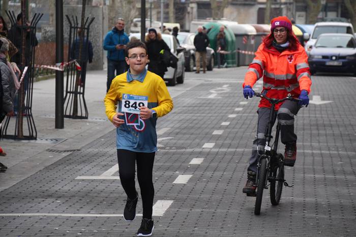 Ero-Etxe kros arrakastatsua  79 1485093278420