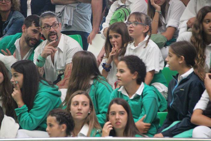 Frontoia, erakustaldiaren ba 46 1502818309266