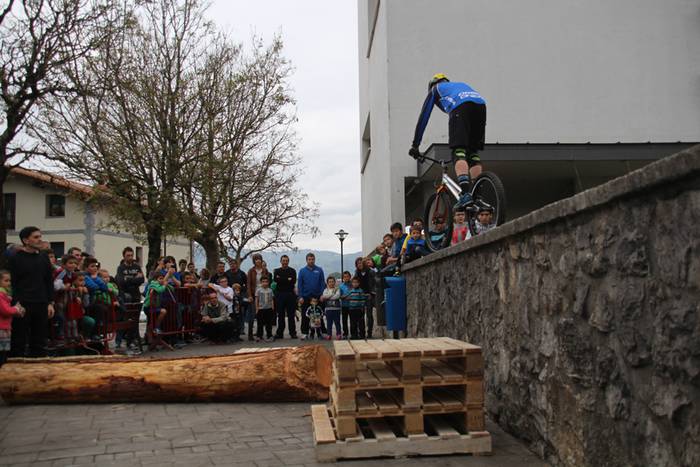 Amasako jaiak 2015 64 1447516099792