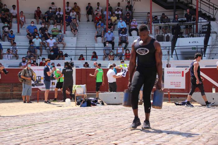 Arria V.a eta Izeta VI.a iza 68 1596214103601