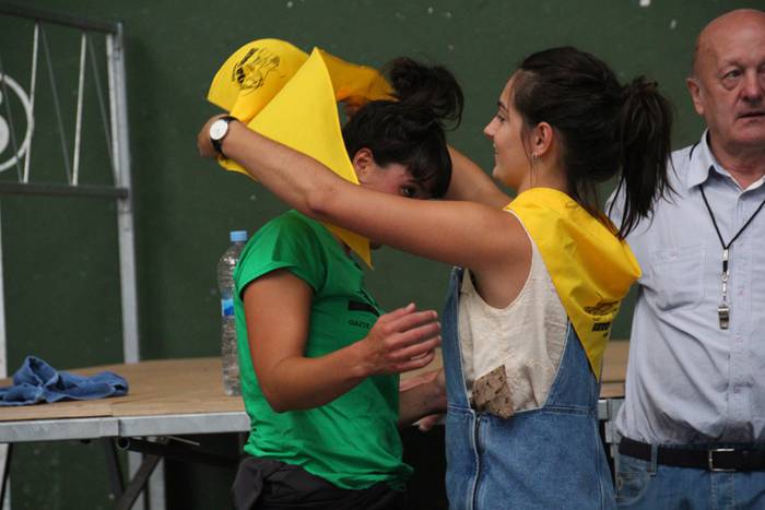 ZIZURKILGO AMA BIRJINAK 2017 46 1502636780474