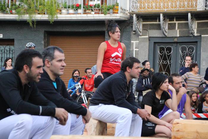 Aiztondora Eguna 2015, herri kiroletara 15 1445107647756