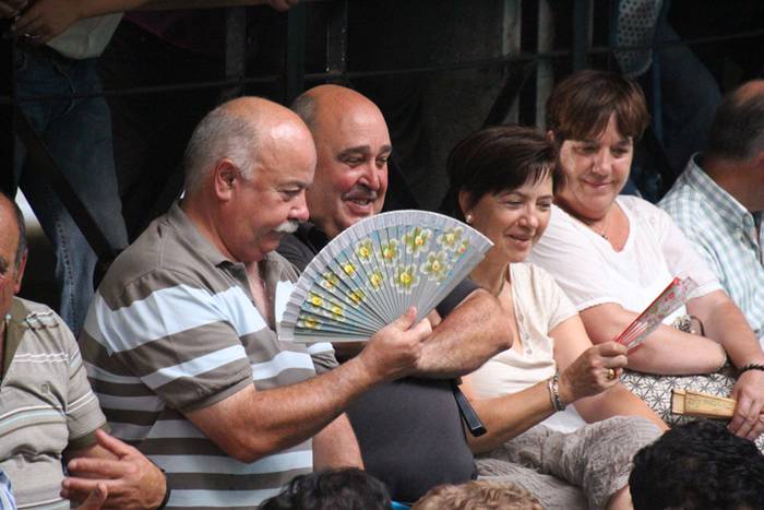 Herriko semea bultzatzen 9 1472060695886