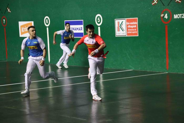 Altuna III.ak bakarrik iraba 20 1644259280425