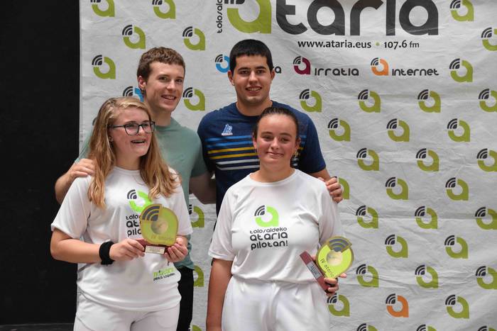 Ataria Pilota Txapelketa fin 153 1530368432984