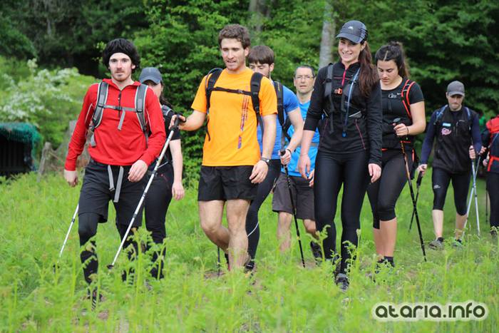 XIV orduak 2016 gorriti 5 342 1464511815730