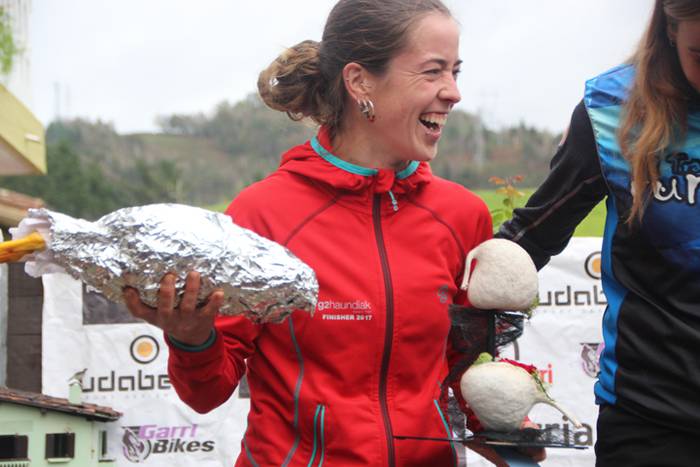 Jon Erguin eta Zuriñe Frutos 140 1508692632363