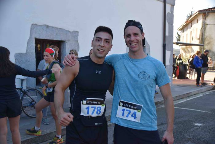 Eltxotrail 2021 Orendain 8 k 63 1635013774071