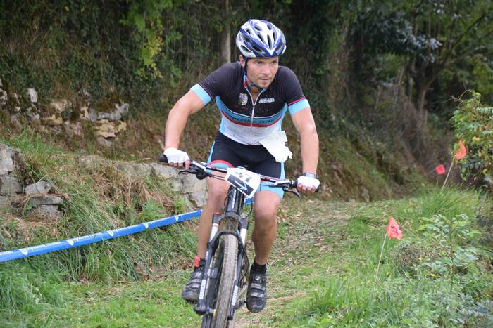 XXVII. Amasako Mendi Duatloi 56 1571507250438