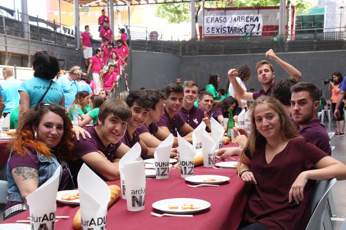 ADUNAKO AMA BIRJINAK 2017. K 3 1502633559008