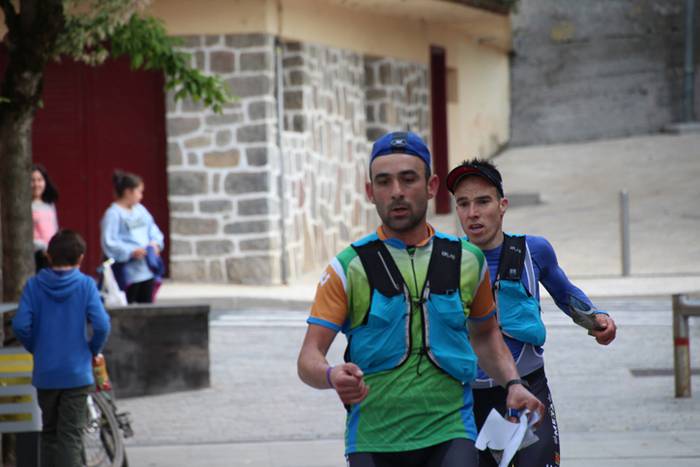 Imanol Garaizabal eta Argide 14 1525539359544