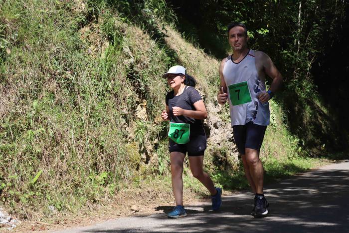 Aitor Regillaga eta Maria Or 62 1657459195434