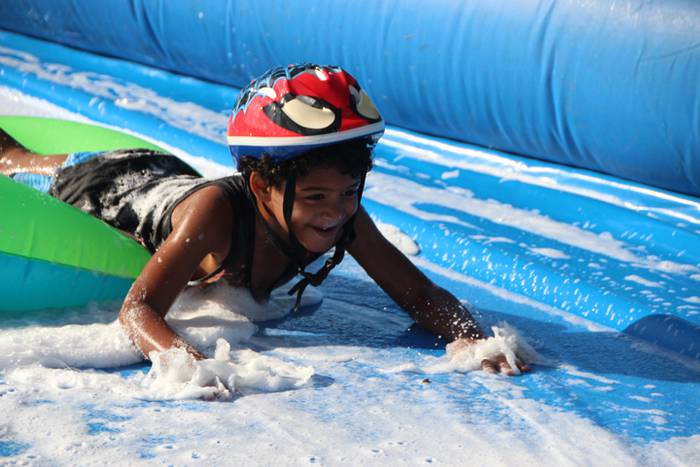 Igerilekuaren beharrik ez Berrobin 47 1472232576569