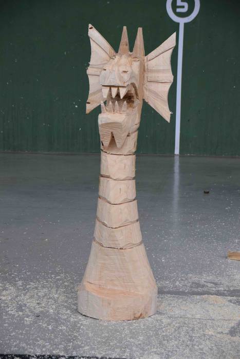 Larraul san bartolome eguna  35 1535188180575