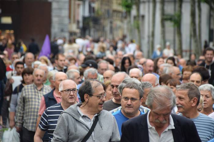 Pentsiodunen manifestazioa 32 1528548438720