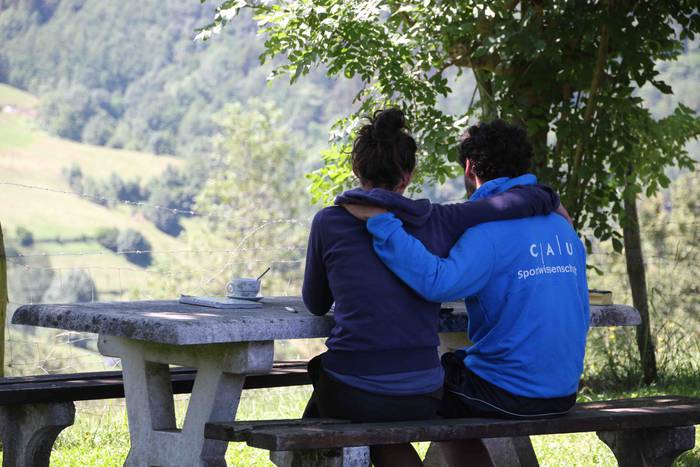 San Martingo etxola, amezket 7 1656513014551