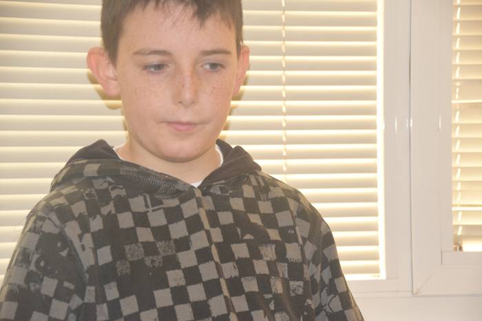 Amezketarren txanda 3 1491412781060