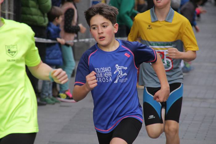 tolosa elkartasun krosa 2015 infantil 43 1451585569812
