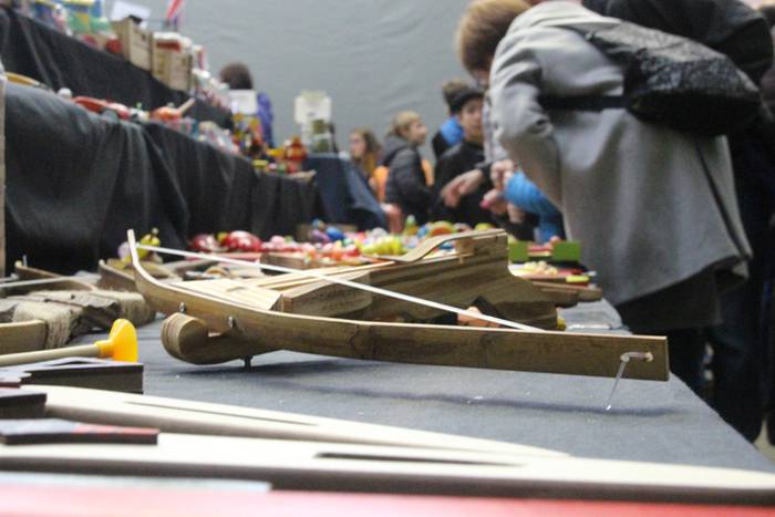 Geroz eta jendetsuagoa 22 1509896927327