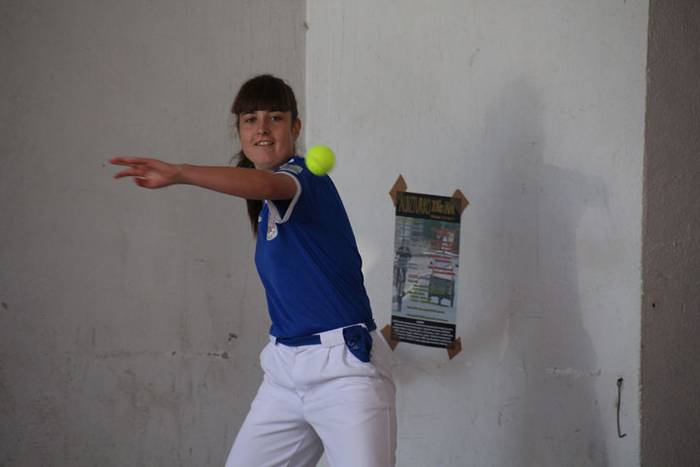 Bizilagunen norgehiagoka ikusgarria 15 1471335605647