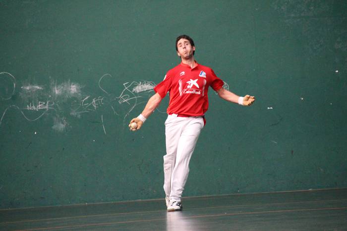 Herriko semea bultzatzen 7 1472060680865