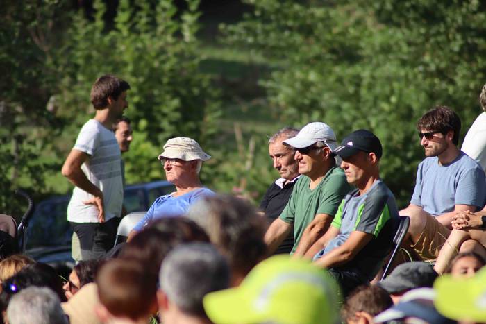 Musika eta natura uztartuz 7 1631463550058