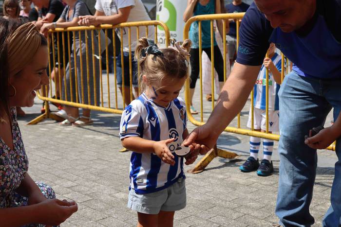 Izerditan hasi dute mozorro  34 1660649756154