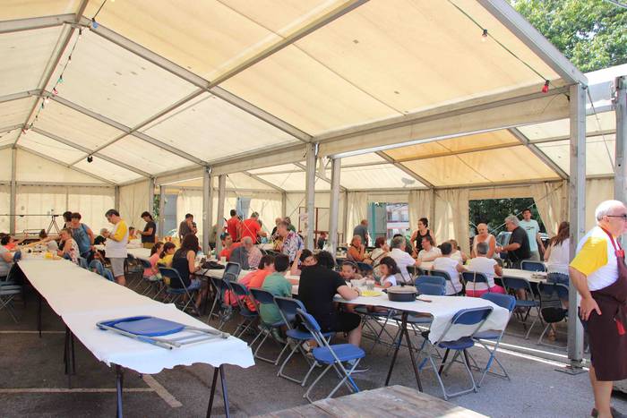 Amarotz: Ajoarriero lehiaket 15 1562421448511