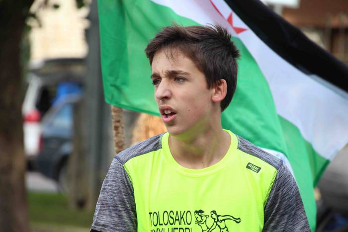 Hego haizeak airean eraman d 194 1539350340843