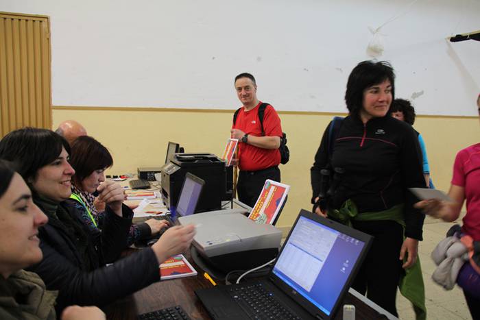 49. Aizkardiko Ibilaldia 5 1490535234343