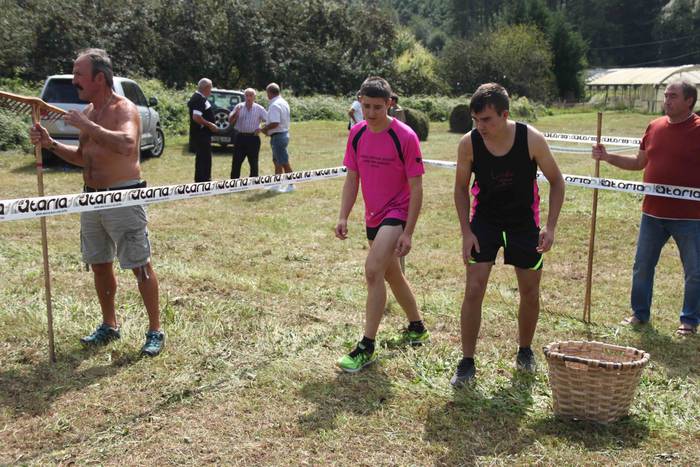 Uganeko Jaiak 2019 25 1568463990061