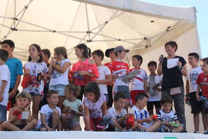 orendaingo festak 37 1471359649781