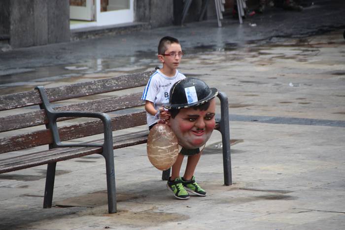 Tolosa Alde Zahar San Fermin 23 1499532077865