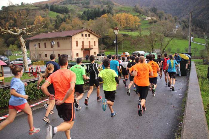 Berrobira 17 1448728832303