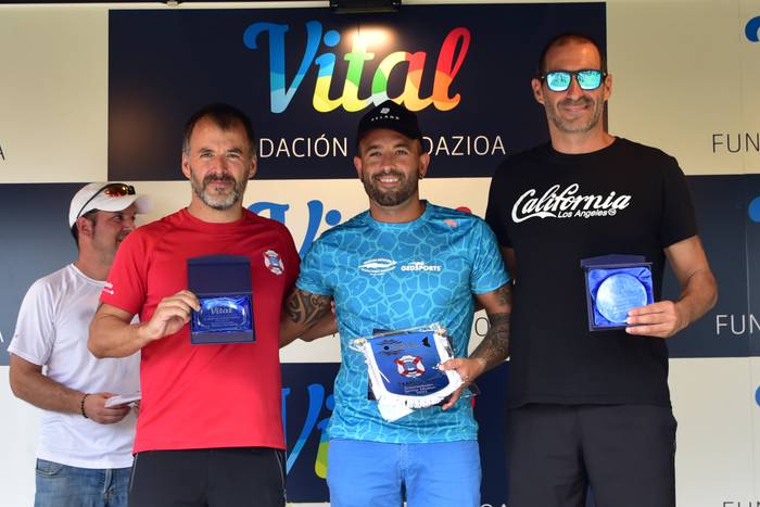 Bigarren eta hirugarren post 2 1662660866927