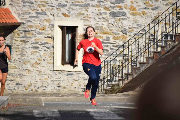 Orendain festak txupinazoa h 78 1534271016488