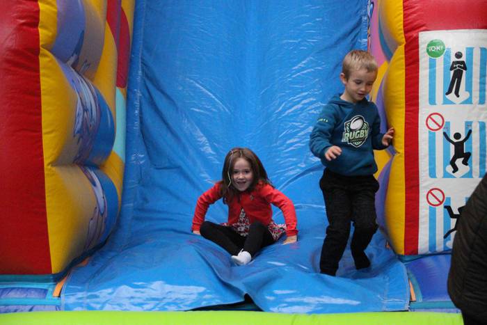 Amezketako San Martin eguna, 12 1636631440407