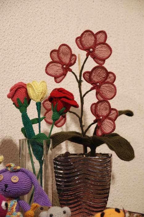 Hernialdeko artisten erakusk 6 1625641429139