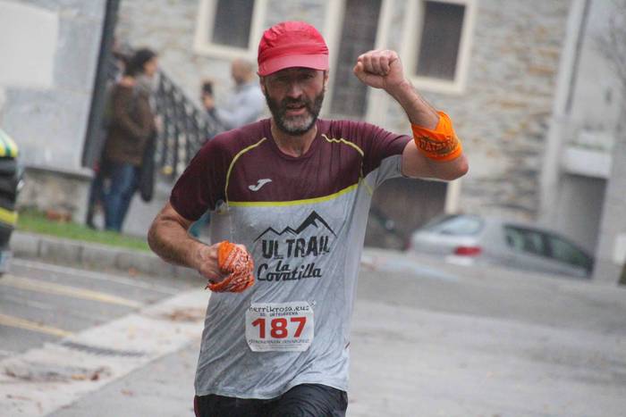 eltxo trail 2018 76 1540059576319